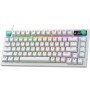 Comprar Logitech G316 X 75 - White - (DE) - Ganga Electrónica