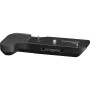 Comprar Canon Extension Grip EG-E2 - Ganga Electrónica