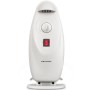 Comprar Radiador de Aceite Grunkel RACP-80D/ 3 Potencias/ 800W/ 7 Elementos - Ganga Electrónica