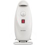 Comprar Radiador de Aceite Grunkel RACP-100D/ 3 Potencias/ 1000W/ 9 Elementos - Ganga Electrónica