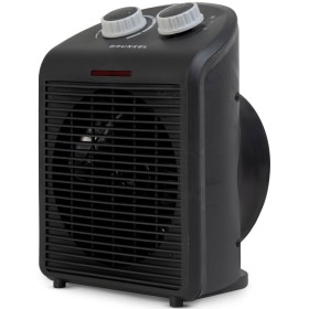 Comprar Calefactor / Termoventilador Grunkel WB-2000PLUSNG/ 2000W/ Termostato Regulable - Ganga Electrónica