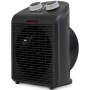 Comprar Calefactor / Termoventilador Grunkel WB-2000PLUSNG/ 2000W/ Termostato Regulable - Ganga Electrónica