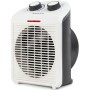 Comprar Calefactor / Termoventilador Grunkel WB-2000PLUSBL/ 2000W/ Termostato Regulable - Ganga Electrónica