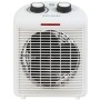 Comprar Calefactor / Termoventilador Grunkel WB-2000PLUSBL/ 2000W/ Termostato Regulable - Ganga Electrónica