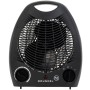 Comprar Calefactor / Termoventilador Grunkel WB-2000/ 2000W/ Termostato Regulable - Ganga Electrónica