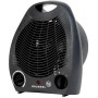Comprar Calefactor / Termoventilador Grunkel WB-2000/ 2000W/ Termostato Regulable - Ganga Electrónica
