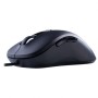 Comprar Ratón Gaming Hiditec Blitz/ Hasta 3500 DPI - Ganga Electrónica