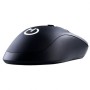 Comprar Ratón Gaming Hiditec Blitz/ Hasta 3500 DPI - Ganga Electrónica
