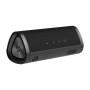 Comprar Altavoz con Bluetooth Hiditec Urban Rok L/ 10W/ 2.0 - Ganga Electrónica