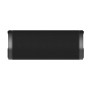 Comprar Altavoz con Bluetooth Hiditec Urban Rok L/ 10W/ 2.0 - Ganga Electrónica