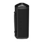 Comprar Altavoz con Bluetooth Hiditec Urban Rok L/ 10W/ 2.0 - Ganga Electrónica