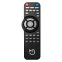 Comprar Altavoces con Bluetooth Hiditec H400 Dark Edition/ 80W/ 2.1 - Ganga Electrónica