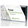 Comprar Tóner Reciclado Karkemis Brother TN-2510XL Alta Capacidad/ Negro - Ganga Electrónica