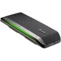 Comprar Altavoz Portátil para Conferencias POLY Sync 40+ para Microsoft Teams/ USB-Bluetooth/ Negro - Ganga Electrónica
