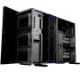 Comprar Hewlett Packard Enterprise Servidor HPE ProLiant ML350 Gen11 Intel Xeon Gold 5515+/ 64B Ram/ 2x 480GB SSD - Ganga Electr