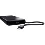 Comprar Batería Externa/Powerbank Trust Fiera 20000mAh/ 20W/ Incluye Cable USB Tipo-C - Ganga Electrónica