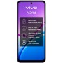 Comprar Smartphone VIVO Y21D 6GB/ 256GB/ 6.68'/ Púrpura - Ganga Electrónica