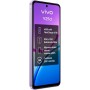 Comprar Smartphone VIVO Y21D 6GB/ 256GB/ 6.68'/ Púrpura - Ganga Electrónica