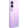 Comprar Smartphone VIVO Y21D 6GB/ 256GB/ 6.68'/ Púrpura - Ganga Electrónica
