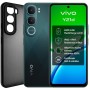 Comprar Smartphone VIVO Y21D 6GB/ 256GB/ 6.68'/ Verde - Ganga Electrónica