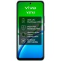 Comprar Smartphone VIVO Y21D 6GB/ 256GB/ 6.68'/ Verde - Ganga Electrónica