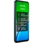 Comprar Smartphone VIVO Y21D 6GB/ 256GB/ 6.68'/ Verde - Ganga Electrónica