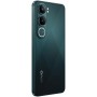 Comprar Smartphone VIVO Y21D 6GB/ 256GB/ 6.68'/ Verde - Ganga Electrónica
