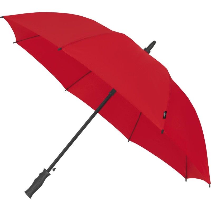 Comprar Falcone Compact - Automatic - Windproof - 102 cm - Red - Ganga Electrónica