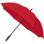 Comprar Falcone Compact - Automatic - Windproof - 102 cm - Red - Ganga Electrónica