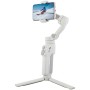 Comprar FeiyuTech Vimble 3 Smartphone Gimbal Handheld 3 Stabilizer - Ganga Electrónica