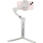 Comprar FeiyuTech Vimble 3 Smartphone Gimbal Handheld 3 Stabilizer - Ganga Electrónica