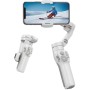 Comprar FeiyuTech Vimble 3 Smartphone Gimbal Handheld 3 Stabilizer - Ganga Electrónica