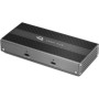 Comprar OWC 6-Port USB4 Hub - Ganga Electrónica