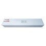 Comprar Equip Patchpanel 24x Rj45 Cat6 19 "1u Dual Idc Comp - Ganga Electrónica