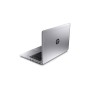 Comprar Portatil Reacondicionado Hp Elitebook Folio 1040 G3 14" I5-6200u 8gb 256gb Ssd Win10 Pro Instalado Teclado Español 1 Año