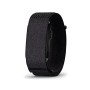 Comprar Garmin Cirqa Smart Band L-XL Negro - Pulsera de actividad sin pantalla - Ganga Electrónica