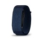 Comprar Garmin Cirqa Smart Band Azul - Pulsera de actividad - L-XL - Ganga Electrónica