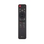 Comprar LG MR26GA Negro - Mando a distancia - Ganga Electrónica