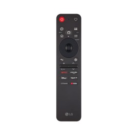 Comprar LG MR26GA Negro - Mando a distancia - Ganga Electrónica