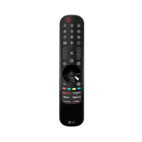 Comprar LG MR26GB Negro - Mando a distancia - Ganga Electrónica
