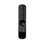 Comprar LG MR26GB Negro - Mando a distancia - Ganga Electrónica