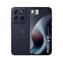Comprar Motorola Moto G87 5G Gris - 12+512GB - 6.78" extreme AMOLED 120HZ super HD - Ganga Electrónica