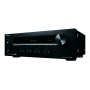 Comprar Onkyo TX-8220 Negro - Amplificador de audio 2.0CH 100W - Ganga Electrónica