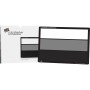 Comprar Calibrite ColorChecker 3-STEP Grayscale - Ganga Electrónica
