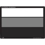 Comprar Calibrite ColorChecker 3-STEP Grayscale - Ganga Electrónica
