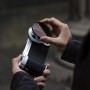 Comprar Pgytech 67mm Filter Adapter Ring (iPhone 16 Pro Max) - Ganga Electrónica