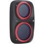 Comprar Pgytech Osmo Pocket 4p CPL Filter - Ganga Electrónica