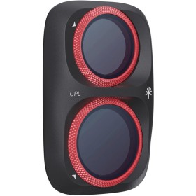 Comprar Pgytech Osmo Pocket 4p CPL Filter - Ganga Electrónica