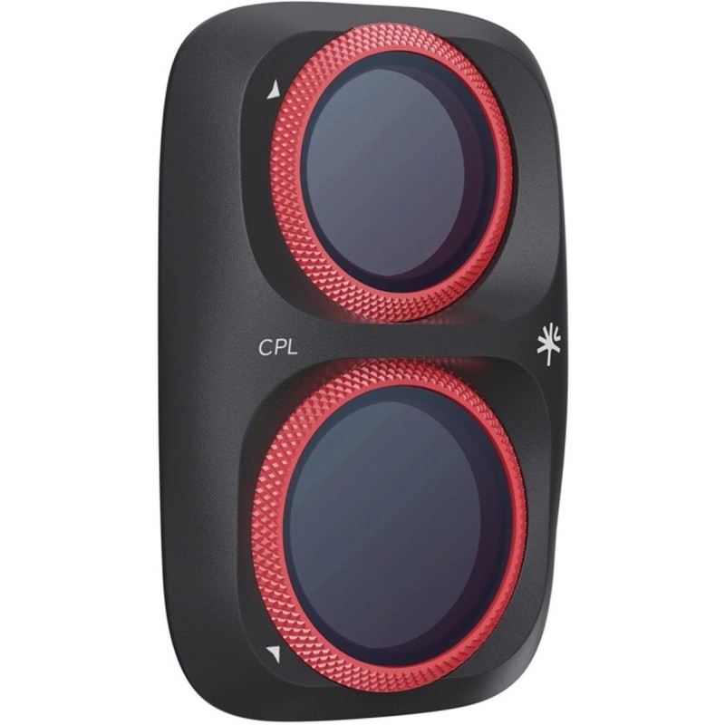 Comprar Pgytech Osmo Pocket 4p CPL Filter - Ganga Electrónica