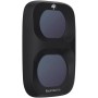 Comprar Pgytech Osmo Pocket 4p Black Mist 1 4 Filter - Ganga Electrónica